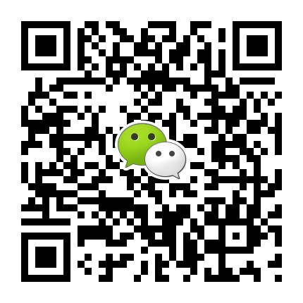 冷庫建設客服微信