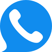 襄陽(yáng)冷庫(kù)安裝服務(wù)熱線(xiàn)